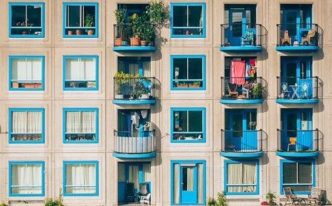 建筑公司名字高端的 建筑公司名字高端的
