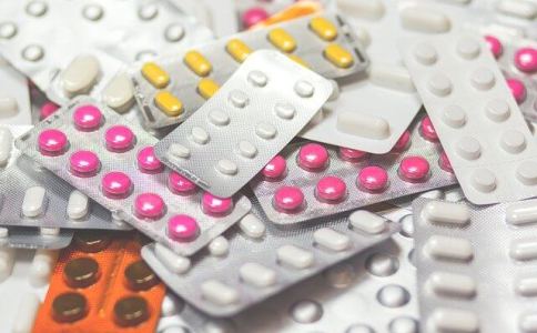 有寓意的医药公司名字 有寓意的医药公司名字