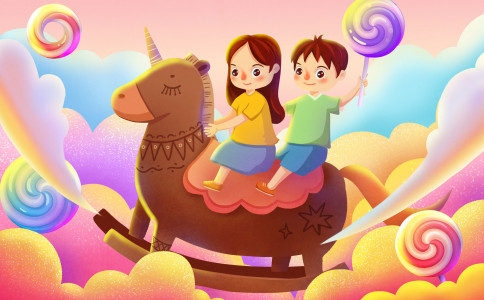 姓林带璐字女孩取名字叫什么好听 姓林带璐字女孩取名字叫什么好听