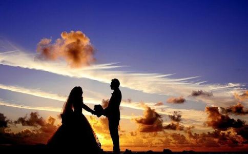 独特婚庆公司名字大全 独特婚庆公司名字大全