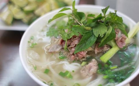特色小吃店名字大全