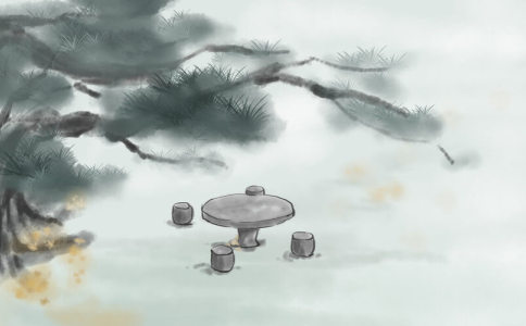 八字取名测名 八字取名测名