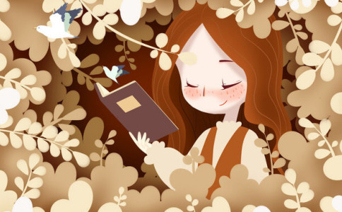 蒋姓女孩取名字叫蒋思什么好听 蒋姓女孩取名字叫蒋思什么好听