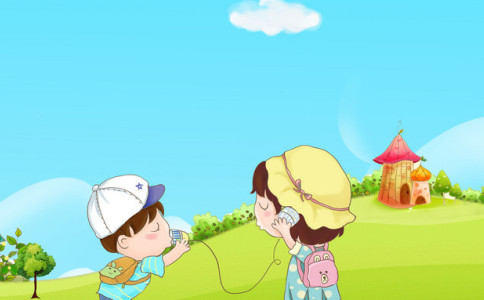 有创意的女生起名字 有创意的女生起名字