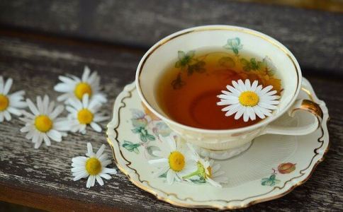 茶叶公司取名独特的 茶叶公司取名独特的