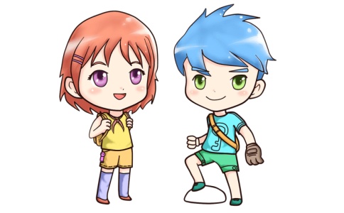 姓孟的女孩子起名大全 姓孟的女孩子起名大全