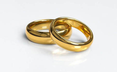 个性顺口婚庆公司名字 个性顺口婚庆公司名字