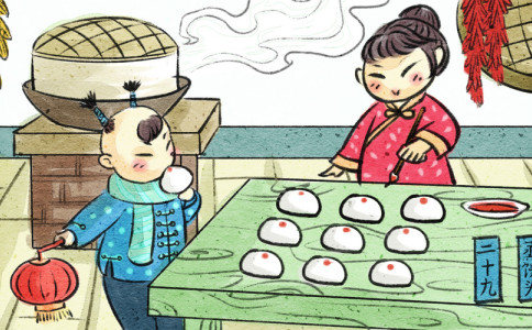 姓孟带媛字女孩取名字叫什么好听 姓孟带媛字女孩取名字叫什么好听