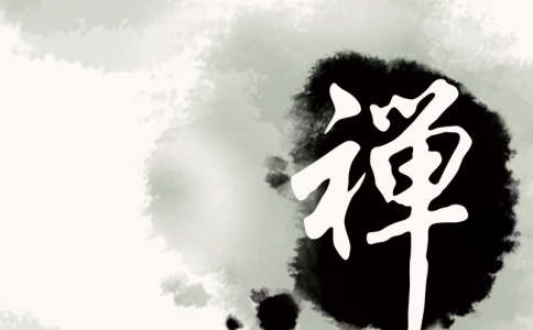 鸿字五行属什么 鸿字五行属什么