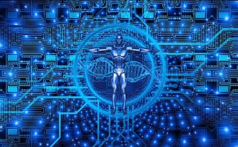 大气的生物科技公司名字大全 大气的生物科技公司名字大全