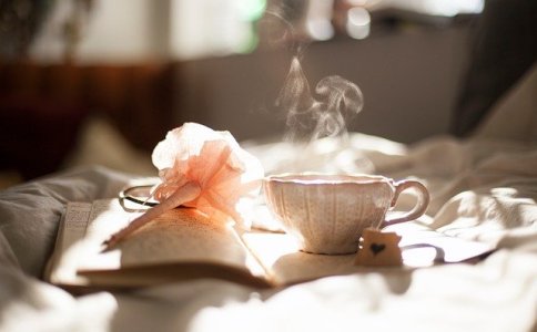 奶茶店名字比较有诗意的 奶茶店名字比较有诗意的