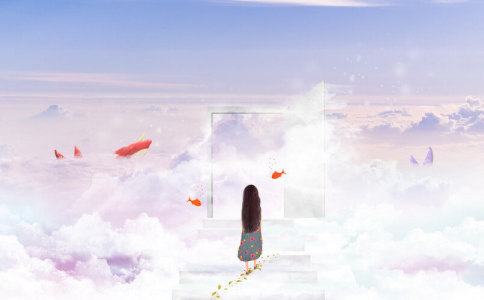 女姓冯起名 女姓冯起名