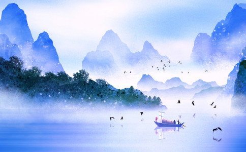 睿字的五行属性是什么 睿字的五行属性是什么