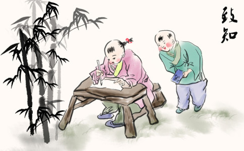 五行缺土的男孩名字用什么字好 五行缺土的男孩名字用什么字好