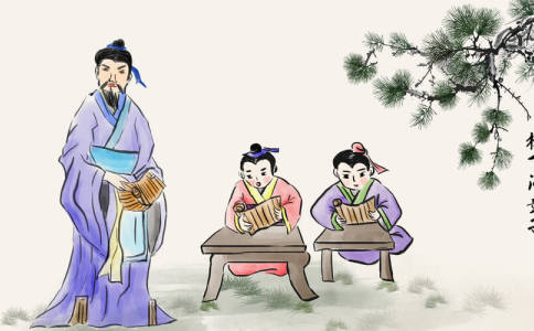 五行属土男孩时尚的名字 五行属土男孩时尚的名字