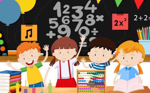 给轩姓男孩100分名字 给轩姓男孩100分名字