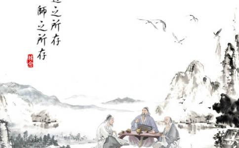 好听简洁的五行属土男孩名字 好听简洁的五行属土男孩名字