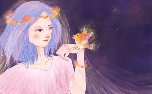 蒋姓女孩名100分