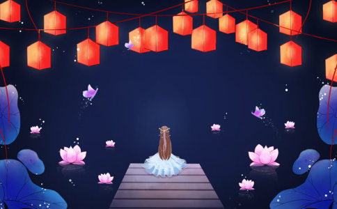 宝宝姓名大全女姓杨 宝宝姓名大全女姓杨