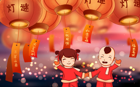 大气简洁的男孩名字