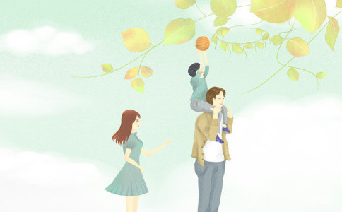 刚出生的婴儿起名男孩 刚出生的婴儿起名男孩
