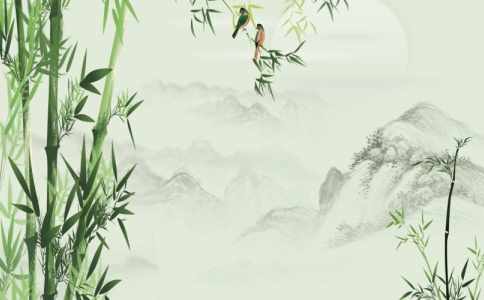 姓沈取名缺金