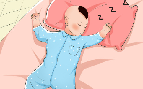 姓严带玮字男孩取名字叫什么好听