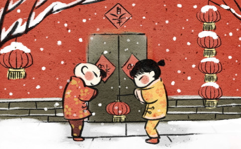 鲁姓男孩100分名字大全