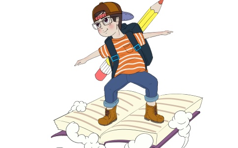 姓吴可爱男孩名字
