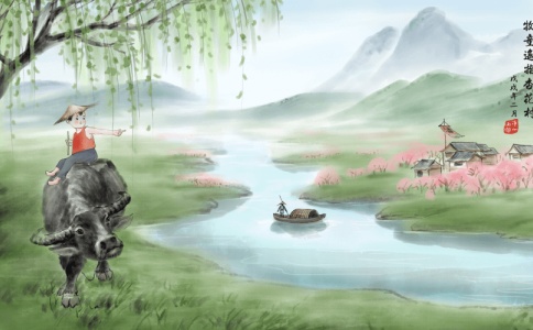 姓邹男孩五行缺土名字 姓邹男孩五行缺土名字