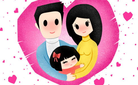 女孩子取名大气 女孩子取名大气
