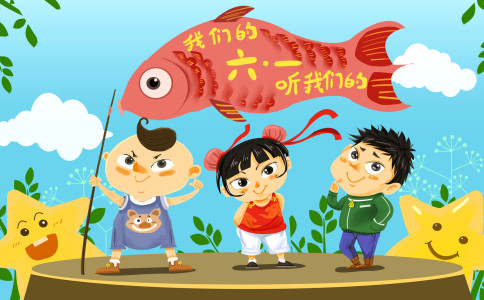 姓沈古风的男孩名字