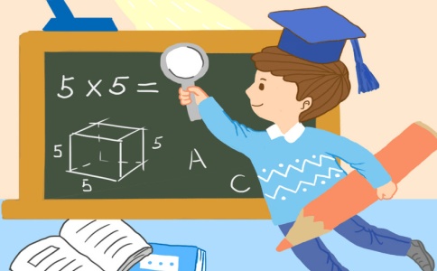 姓董的男孩名字独特两个字 姓董的男孩名字独特两个字