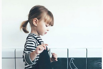 最新尹姓女孩名字大全 最新尹姓女孩名字大全
