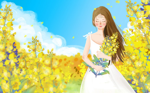 姓萧带芊字女孩取名字叫什么好听