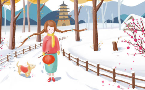 姓梁今年女宝宝取名 姓梁今年女宝宝取名