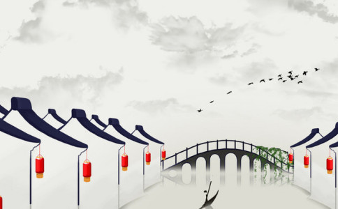 竟字的五行属性是什么 竟字的五行属性是什么