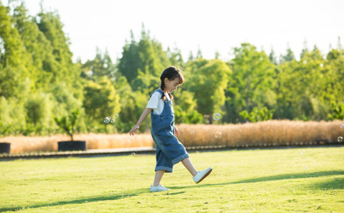 杨姓女孩名字免费 杨姓女孩名字免费