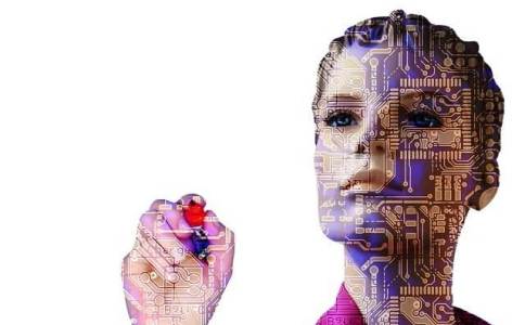 信息科技公司名字简单点的 信息科技公司名字简单点的