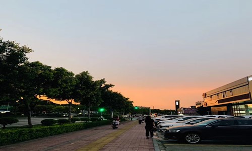 黄姓取名要注意的事项和黄姓女宝宝名字