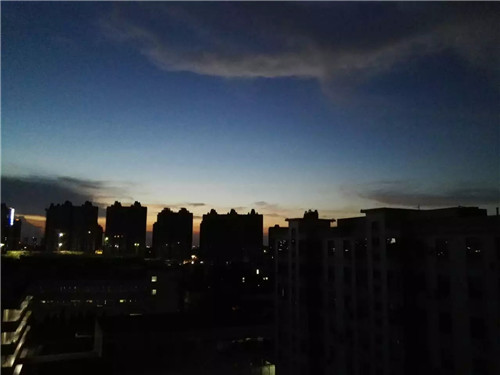 公司企业取名要点和名字借鉴欣赏