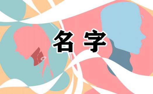 既富有诗意又浪漫的花店名