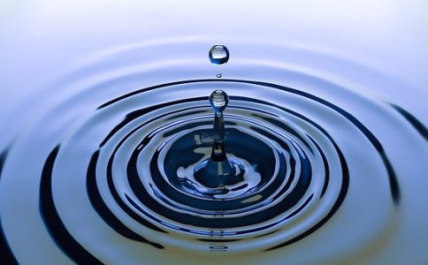 水资源公司名字该怎么取 水资源公司名字该怎么取