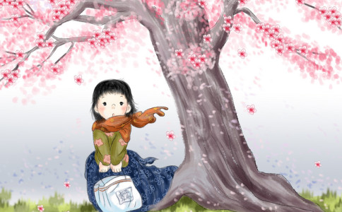 女生姓胡的名字大全 女生姓胡的名字大全