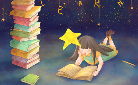 姓易带璐字女孩取名字叫什么好听 姓易带璐字女孩取名字叫什么好听