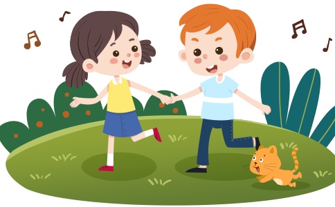 姓李带韵字女孩取名字叫什么好听 姓李带韵字女孩取名字叫什么好听