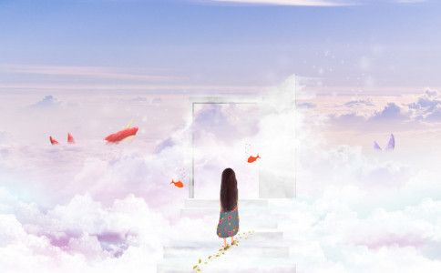 刘姓女孩起名独特的