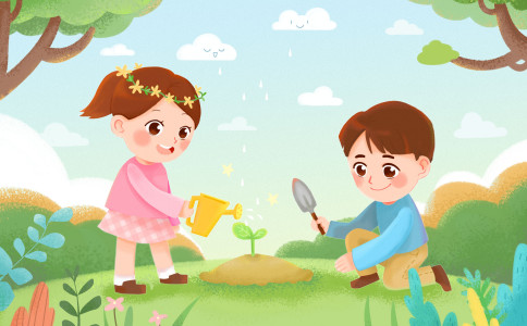 唐姓最好听的男孩名字大全 唐姓最好听的男孩名字大全