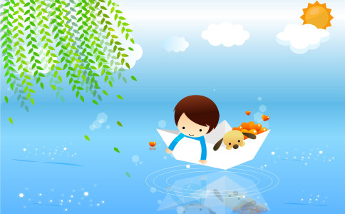 斐取名怎么取好听 斐取名怎么取好听