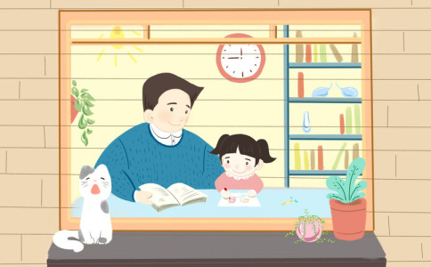 张作什么取名字 张作什么取名字